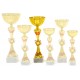4931 B - Standard Cup